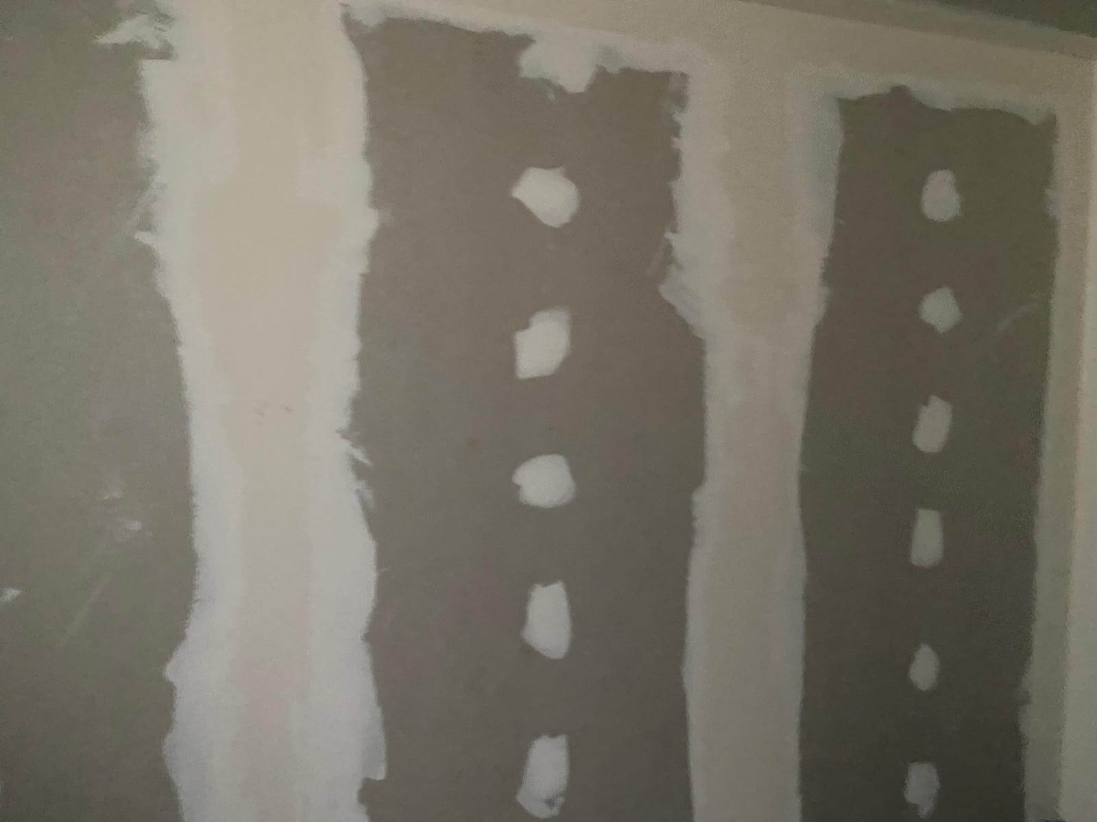 Plâtrerie • Isolations • Enduits à Strasbourg (67000) - Réalisation 2 - plâtrerie • isolations • enduits